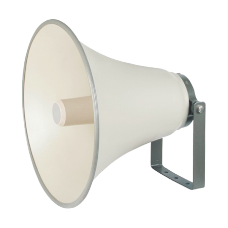 TH-45L
